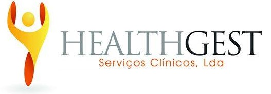HealthGest – Serviços Clínicos